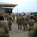 15th Wing paves the way for MCA
