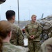 15th Wing paves the way for MCA