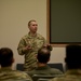 15th Wing paves the way for MCA