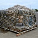 15th Wing paves the way for MCA