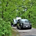 Pine View Campground at Fort McCoy