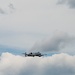 A-10's Live Fire at Grayling Air Gunnery Range