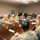 Prime Minister of Canada, Secretary of Defense visit NORAD and USNORTHCOM