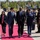 Prime Minister of Canada, Secretary of Defense visit NORAD and USNORTHCOM