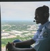 AFDW honors local high school student