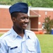 AFDW honors local high school student