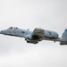 A-10's at Agile Rage '22