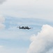 Warthogs on the Range