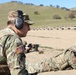 79th IBCT trains for marksmanship on Camp Roberts