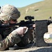 79th IBCT trains for marksmanship on Camp Roberts
