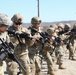 79th IBCT trains for marksmanship on Camp Roberts