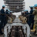 USS Carl Vinson (CVN 70) Operations