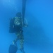 10th SFG(A) Special Forces Soldiers dive to Atlantic floor, probe shipwrecked vessel