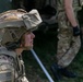 Armed Forces of Ukraine train with US and Norway on M109 howitzer in Grafenwoehr Germany