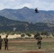 4th Infantry Division Conducts CPX0