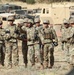 4th Infantry Division conducts CPX0