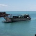 Australian Army Conducts Tactical Resupply during Exercise Darrandarra