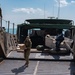 Australian Army Conducts Tactical Resupply during Exercise Darrandarra