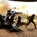 Ivy Mass 2022: Howitzer