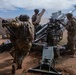Ivy Mass 2022: Howitzer