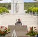 80th Battle of Midway Commemoration Ceremony