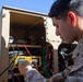 13th MEU creates a network on-the-move for JLTVs
