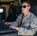 13th MEU creates a network on-the-move for JLTVs