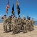 D-Day: 78th Commemoration Ceremonie de Utah Beach 2022