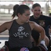 Wounded Warrior Regiment Training Camp