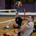 Wounded Warrior Regiment Training Camp
