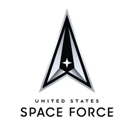 Engineers in South Korea design U.S. Space Force headquarters ‘from scratch’