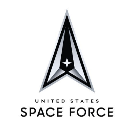 Engineers in South Korea design U.S. Space Force headquarters ‘from scratch’
