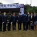 Kunsan Participates in ROK Memorial Day Ceremony