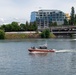 Portland Fleet Week