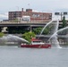 Portland Fleet Week