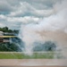 Blue Angels Conduct Key Influencer Flight in St. Louis Area