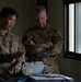 Pacific Air Forces Deputy Commander Visits Kunsan