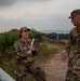 Pacific Air Forces Deputy Commander Visits Kunsan