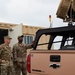 Pacific Air Forces Deputy Commander Visits Kunsan