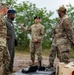 Pacific Air Forces Deputy Commander Visits Kunsan
