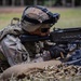 USARPAC Best Warrior Competition 2022