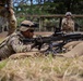USARPAC Best Warrior Competition 2022