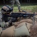 USARPAC Best Warrior Competition 2022