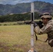 USARPAC Best Warrior Competition 2022