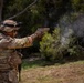 USARPAC Best Warrior Competition 2022