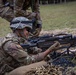 USARPAC Best Warrior Competition 2022
