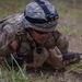 USARPAC Best Warrior Competition 2022