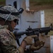 USARPAC Best Warrior Competition 2022