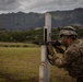USARPAC Best Warrior Competition 2022