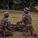 USARPAC Best Warrior Competition 2022